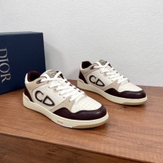 Christian Dior Sneaker